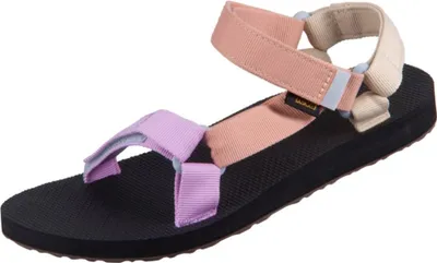Image de Chaussures Teva universel original 1003987UNW