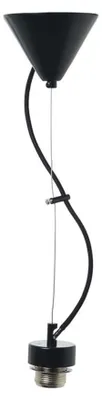 Image de Suspension d'éclairage ACA 2700BB