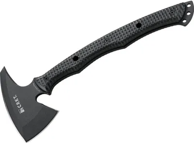 Produktbild von CRKT Kangee T-Hawk Axt