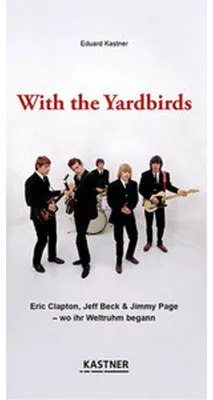 Obrázok produktu pre S Yardbirds