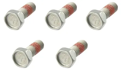 Obrázok produktu pre TRW Schraube Set – MSS115-5