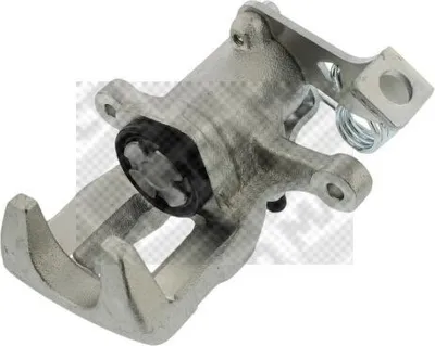 Produktbild von MAPCO 4574 Bremssattel Hinten Links Ø34mm für HYUNDAI i10 (IA) für KIA RIO III (UB)