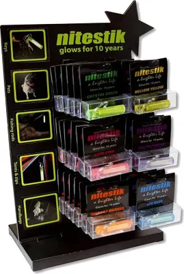 Immagine prodotto di GearAid 'Tenacious Tape' per riparazioni, verde salvia