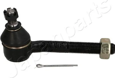 Obrázek produktu pro Koncovka spojovací tyče Japanparts TI-142