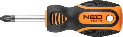 Produktbild von NEO TOOLS NEO tools 04-179 Handschraubendreher