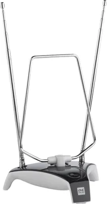 Immagine prodotto di ONE FOR ALL DVB-T Antenne SV-9305 (SV-9305)