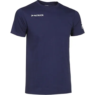 Produktbild von Patrick Pat145 T-Shirt Herren - Marine | Größe: S