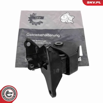 Produktbild von ESEN SKV Lagerung Schaltgetriebe 75SKV805 für HYUNDAI ELANTRA (XD) ELANTRA Stufenheck (XD)