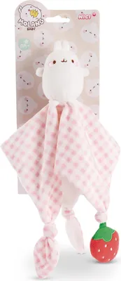 Produktbild von NICI przytulanka pocieszyciel MOLANG 26x28cm