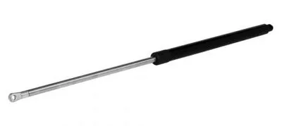 Obrázok produktu pre Gasrukveer 2000n 770 mm. Dĺžka