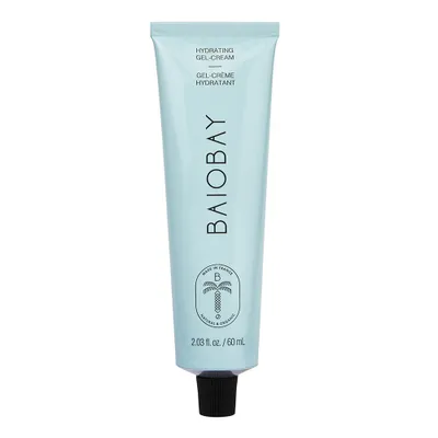Produktbild von Hydrating Gel-Cream 60ml