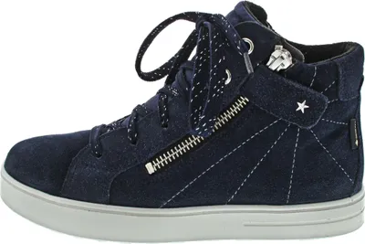 Produktbild von Superfit Stella 1-000800-8000 (38/BLAU)