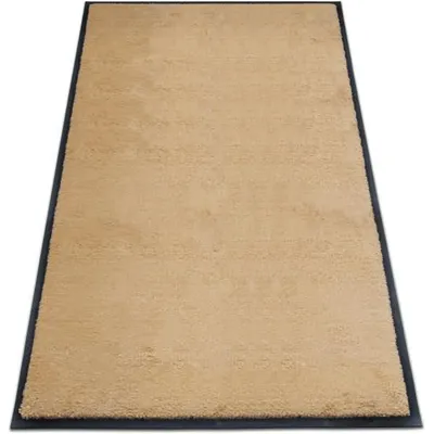Produktbild von Schmutzfangmatte Eazycare Style 85x150cm A04 Golden Tan.
