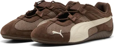 Produktbild von Puma Speedcat Go Wns, Größe:6.5