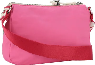 Produktbild von JOOP! lietissimo jasmina shoulderbag shz Farbe pink AL
