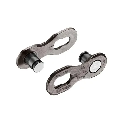 Obrázok produktu pre Shimano Dura-Ace SM-CN900 11-Speed Quick-Link