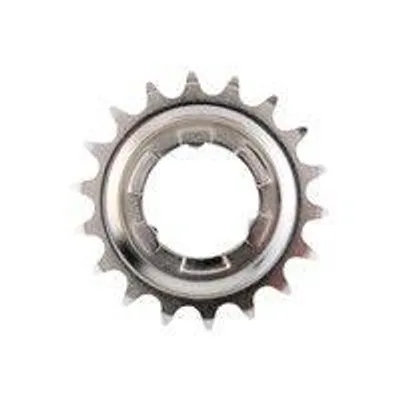 Image de Shimano Gear Nexus 22t | 3 32 | Argent (P10)