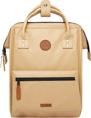 Obrázek produktu pro CABAIA batoh Fortaleza beige 23L