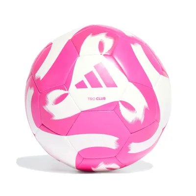 Obrázok produktu pre Adidas Lopty Tiro Club, HZ6913