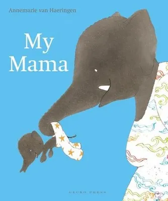 Produktbild von My Mama