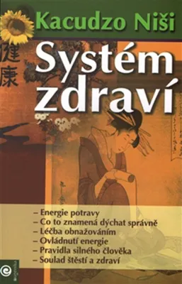 Image de Systém zdraví (Niši Kacudzo)