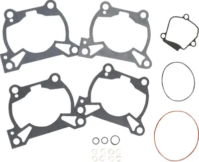 Image de Kit De Joints Pour Moteur Ktm 105 Supermi