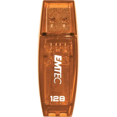 Produktbild von C410 Color Mix 2.0 128 GB, USB-Stick