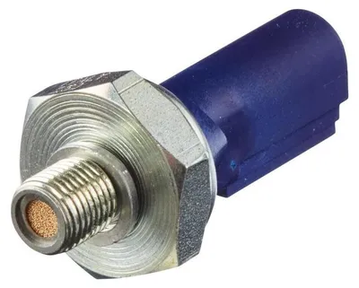 Immagine prodotto di Girante della pressione dell'olio