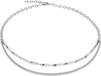 Produktbild von COEUR DE LION JEWELS Schmuck JEWELRY 0801-10-1700
