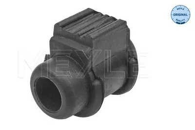 Produktbild von Lagerung, Stabilisator MEYLE 16-14 615 0013 MEYLE-ORIGINAL Quality für RENAULT