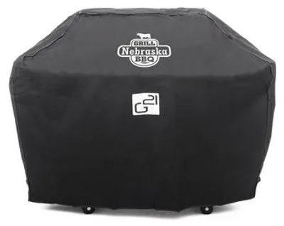 Immagine prodotto di G21 Nebraska BBQ