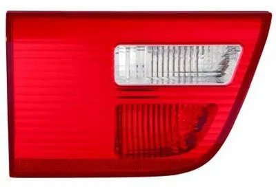 Produktbild von ABAKUS Rückleuchte Heckleuchte Rechts Innerer für BMW X5 (E53)