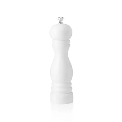 Produktbild von Salzmühle Ø 6 cm, (H) 20 cm