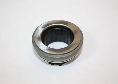 Produktbild von AUTOMEGA Ausrücklager für OPEL Corsa B Schrägheck (S93) 130110110