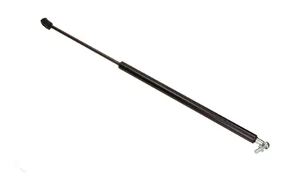 Produktbild von MAXGEAR 12-1790 Gasfeder Heckklappendämpfer für HYUNDAI ACCENT II (LC) 588mm