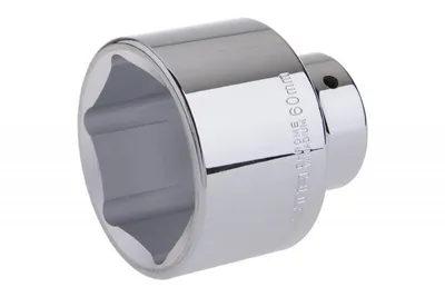 Obrázok produktu pre Hlavice FESTA 3/4" CrV 60mm