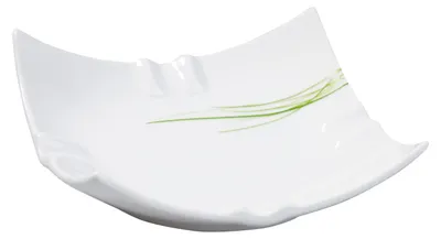 Zdjęcie produktu dla Popielniczka (10 cm), GRASS