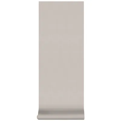 Produktbild von Superfresco Easy Vliestapete Leinen 1005x53cm