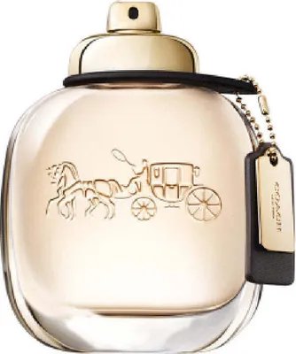 Obrázok produktu pre Coach Coach parfumovaná voda pre ženy 30 ml