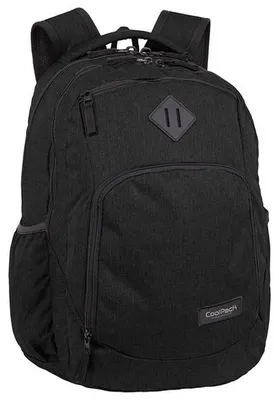 Image de Sac à dos Coolpack Break pour les jeunes