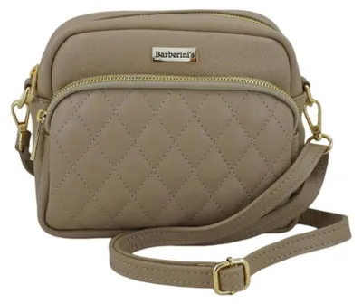 Produktbild von Handtaschen Barberini's 9932