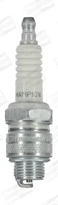 Obrázek produktu pro Zapalovací svíčka Champion CCH592