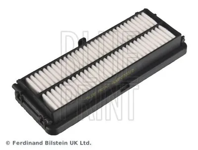Produktbild von Luftfilter BLUE PRINT ADBP220012 für KIA PICANTO (JA) Filtereinsatz