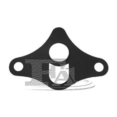 Produktbild von FA1 AGR-Ventil-Dichtung 120-991 für OPEL ZAFIRA B (A05)