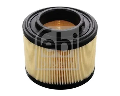 Produktbild von FEBI BILSTEIN 48461 Luftfilter für AUDI A6 Avant (4F5, C6)
