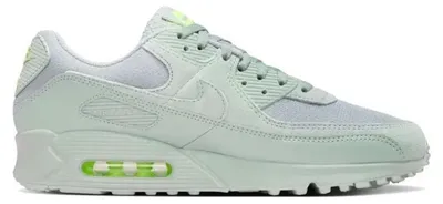 Zdjęcie produktu dla Nike Buty Air Max 90, DM0029025