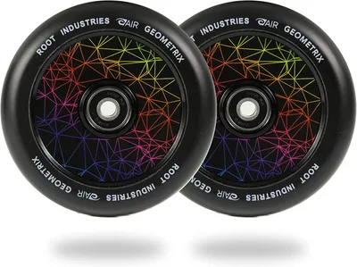 Produktbild von Root Industries Air 110mm Geometrix 110