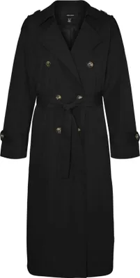 Immagine prodotto di Vero Moda Giacca elegante da donna nera: taglia - S Taglia: S