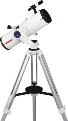 Obrázek produktu pro Sada teleskopu Porta II R130Sf Vixen