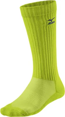Produktbild von Mizuno lange Sportsocken